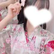 ヒメ日記 2026/03/30 11:55 投稿 うづき いざ候 本館