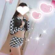 ヒメ日記 2026/03/30 18:27 投稿 うづき いざ候 本館