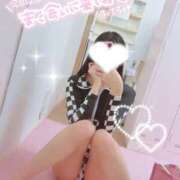 ヒメ日記 2026/03/31 00:49 投稿 うづき いざ候 本館