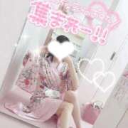 ヒメ日記 2026/04/01 19:27 投稿 うづき いざ候 本館