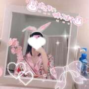 ヒメ日記 2026/04/02 11:17 投稿 うづき いざ候 本館