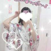 ヒメ日記 2026/04/02 17:07 投稿 うづき いざ候 本館