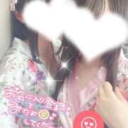 ヒメ日記 2026/04/03 00:27 投稿 うづき いざ候 本館