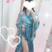 ヒメ日記 2026/04/03 17:47 投稿 うづき いざ候 本館