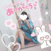 ヒメ日記 2026/04/04 00:17 投稿 うづき いざ候 本館