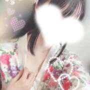 ヒメ日記 2026/04/04 07:17 投稿 うづき いざ候 本館