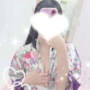 ヒメ日記 2026/04/04 17:07 投稿 うづき いざ候 本館