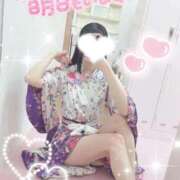 ヒメ日記 2026/04/05 00:47 投稿 うづき いざ候 本館