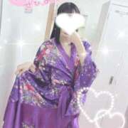 ヒメ日記 2026/04/05 13:17 投稿 うづき いざ候 本館