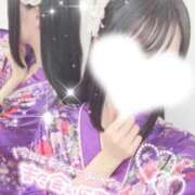 ヒメ日記 2026/04/06 00:17 投稿 うづき いざ候 本館