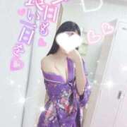 ヒメ日記 2026/04/06 09:07 投稿 うづき いざ候 本館