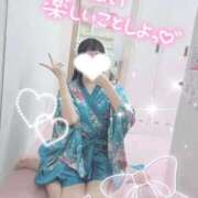 ヒメ日記 2026/04/07 07:17 投稿 うづき いざ候 本館