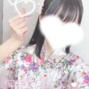 ヒメ日記 2026/04/07 12:17 投稿 うづき いざ候 本館