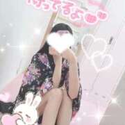 ヒメ日記 2026/04/07 15:17 投稿 うづき いざ候 本館