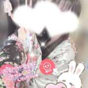 ヒメ日記 2026/04/07 17:47 投稿 うづき いざ候 本館