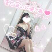 ヒメ日記 2026/04/08 00:19 投稿 うづき いざ候 本館