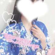 ヒメ日記 2026/04/08 14:47 投稿 うづき いざ候 本館