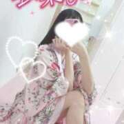 ヒメ日記 2026/04/09 14:57 投稿 うづき いざ候 本館