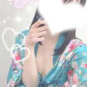 ヒメ日記 2026/04/11 07:17 投稿 うづき いざ候 本館