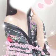 ヒメ日記 2026/04/11 12:57 投稿 うづき いざ候 本館