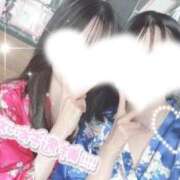 ヒメ日記 2026/04/12 07:17 投稿 うづき いざ候 本館