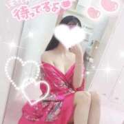 ヒメ日記 2026/04/12 12:57 投稿 うづき いざ候 本館