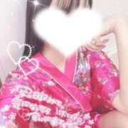 うづき おはよう🩷 いざ候 本館