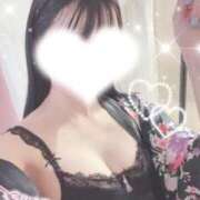 ヒメ日記 2026/04/16 00:27 投稿 うづき いざ候 本館