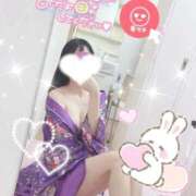 ヒメ日記 2026/04/16 07:37 投稿 うづき いざ候 本館