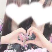 ヒメ日記 2026/04/17 07:07 投稿 うづき いざ候 本館