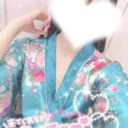 ヒメ日記 2026/04/17 15:07 投稿 うづき いざ候 本館