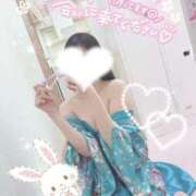 ヒメ日記 2026/04/18 07:17 投稿 うづき いざ候 本館