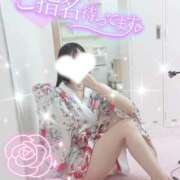 ヒメ日記 2026/04/18 16:57 投稿 うづき いざ候 本館