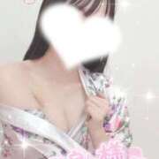 ヒメ日記 2026/04/19 00:47 投稿 うづき いざ候 本館