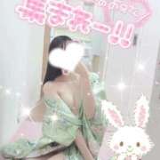 ヒメ日記 2026/04/19 16:57 投稿 うづき いざ候 本館