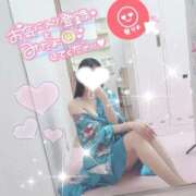 ヒメ日記 2026/04/20 07:17 投稿 うづき いざ候 本館