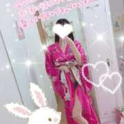 ヒメ日記 2026/04/20 16:57 投稿 うづき いざ候 本館