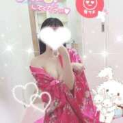 ヒメ日記 2026/04/21 07:17 投稿 うづき いざ候 本館