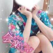 ヒメ日記 2026/04/21 17:21 投稿 うづき いざ候 本館