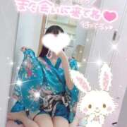 ヒメ日記 2026/04/22 00:47 投稿 うづき いざ候 本館