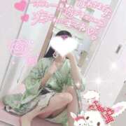 ヒメ日記 2026/04/22 07:07 投稿 うづき いざ候 本館