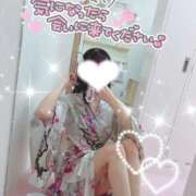 ヒメ日記 2026/04/22 17:17 投稿 うづき いざ候 本館