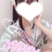 ヒメ日記 2026/04/23 00:17 投稿 うづき いざ候 本館