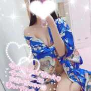 ヒメ日記 2026/04/24 17:00 投稿 うづき いざ候 本館