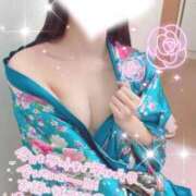 ヒメ日記 2026/04/25 07:17 投稿 うづき いざ候 本館