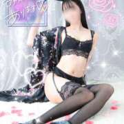 ヒメ日記 2026/04/25 13:37 投稿 うづき いざ候 本館