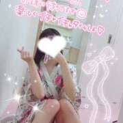 ヒメ日記 2026/04/25 16:37 投稿 うづき いざ候 本館