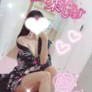 ヒメ日記 2026/04/26 16:57 投稿 うづき いざ候 本館