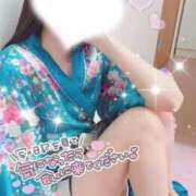 ヒメ日記 2026/04/28 07:17 投稿 うづき いざ候 本館