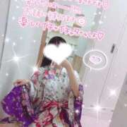 ヒメ日記 2026/04/28 16:47 投稿 うづき いざ候 本館